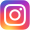 Страница учреждения в Instagram